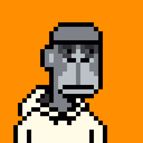 Oringos