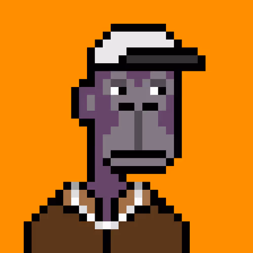 Oringos