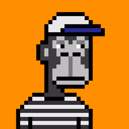 Oringos
