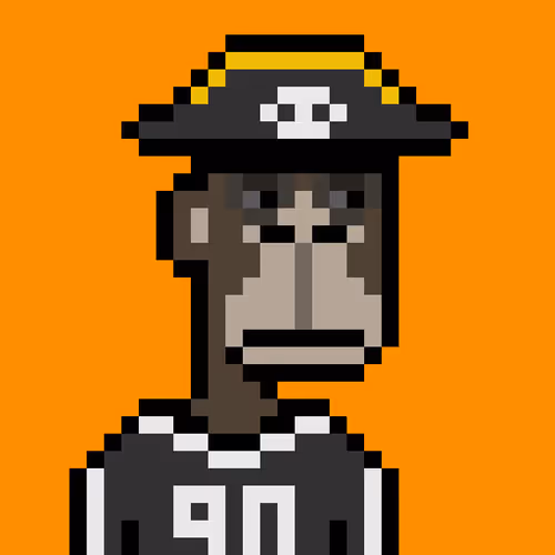 Oringos