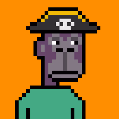 Oringos