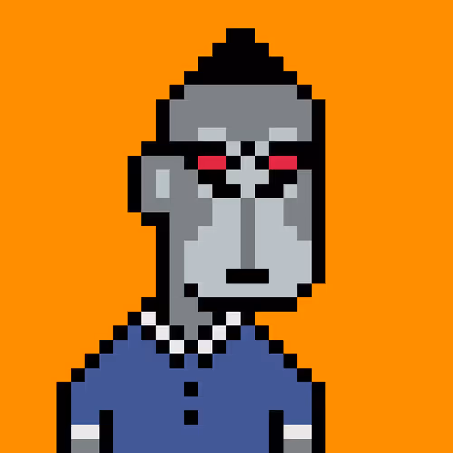Oringos