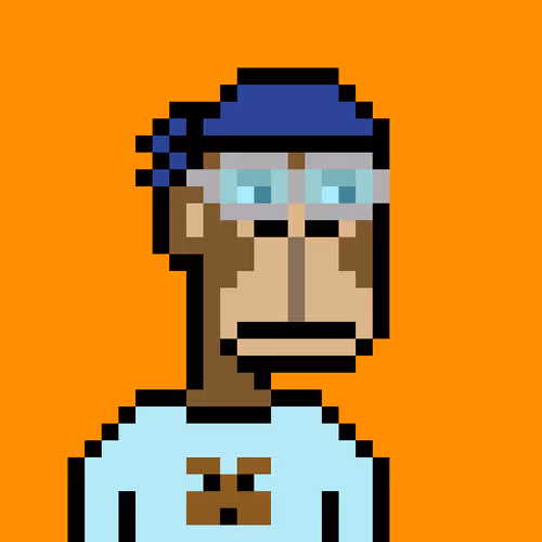 Oringos
