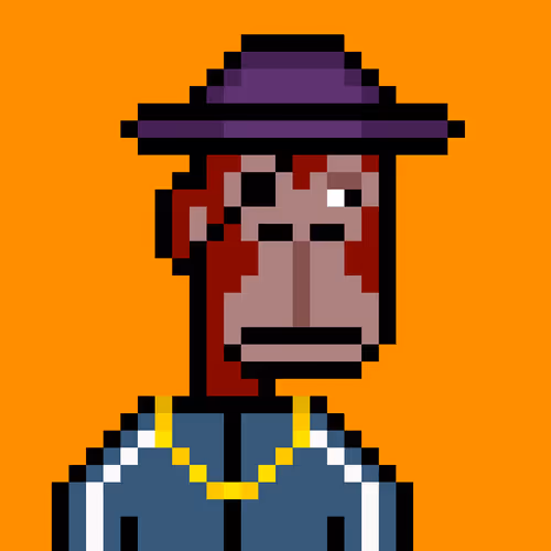 Oringos
