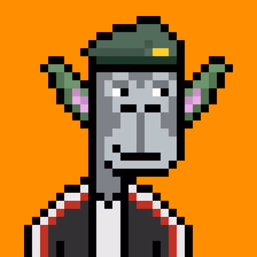 Oringos
