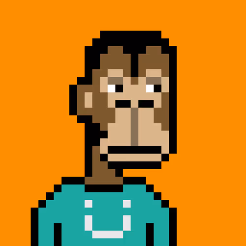 Oringos