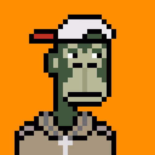 Oringos
