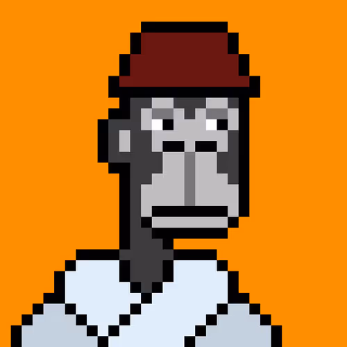 Oringos