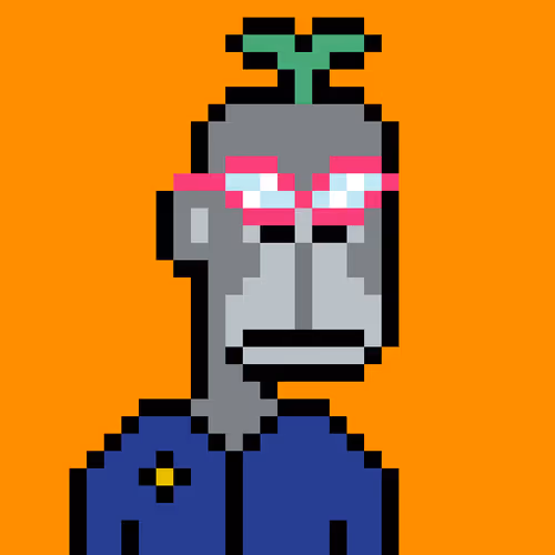 Oringos