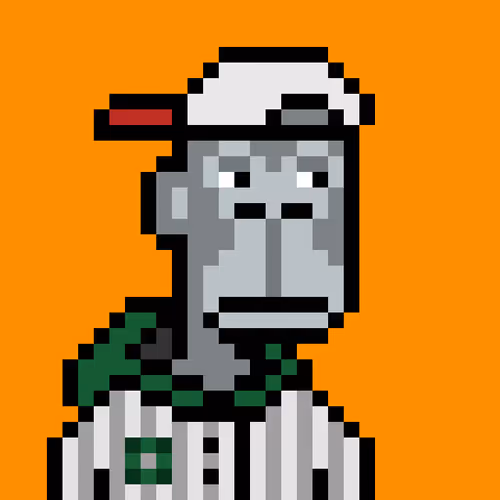 Oringos