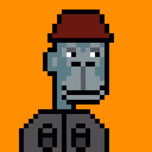Oringos