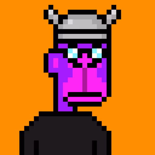 Oringos