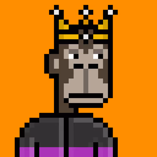 Oringos