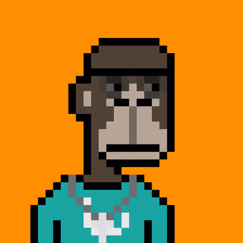 Oringos