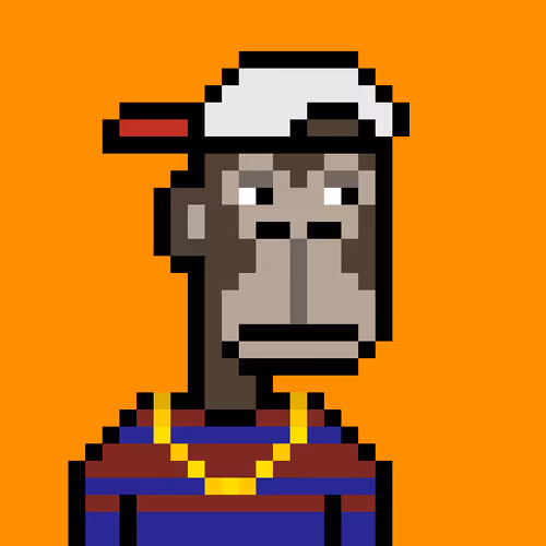 Oringos