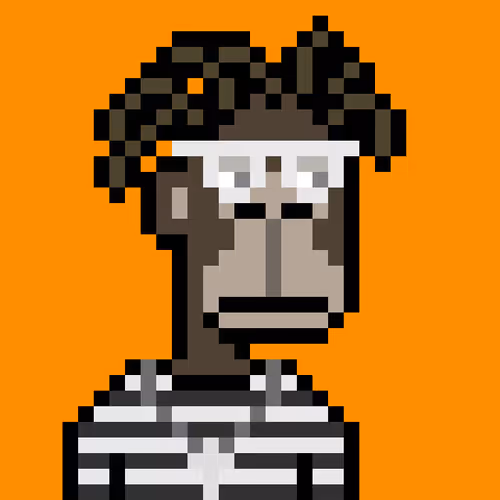 Oringos