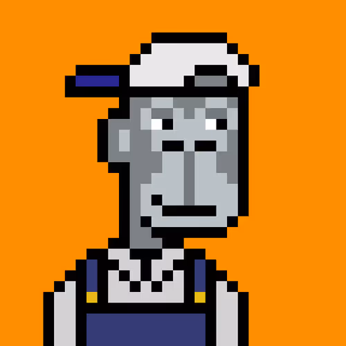 Oringos