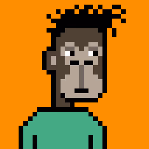 Oringos
