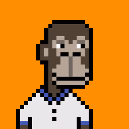 Oringos