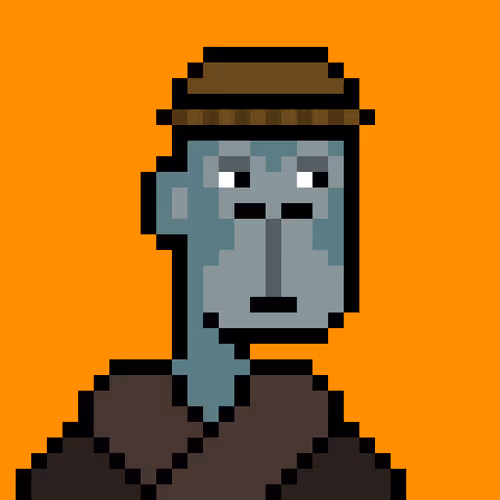 Oringos