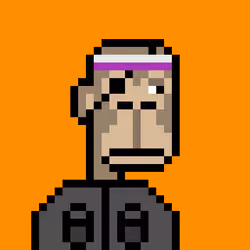 36640