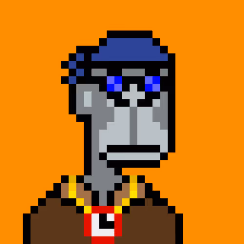 Oringos