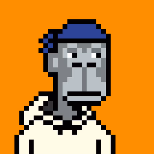 Oringos