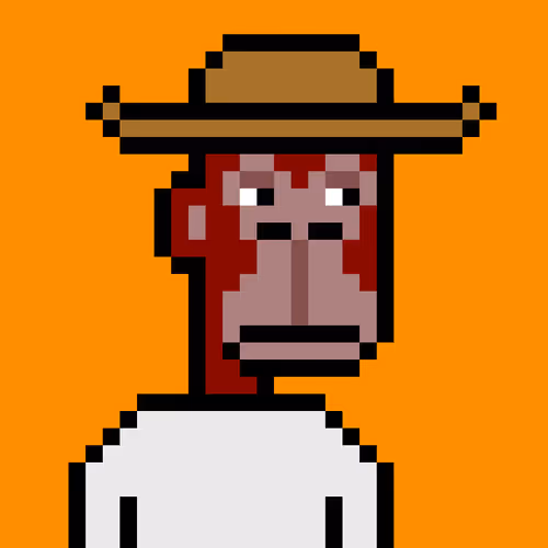 Oringos