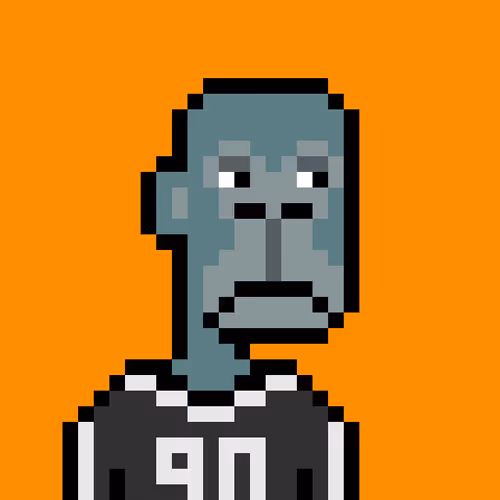 Oringos