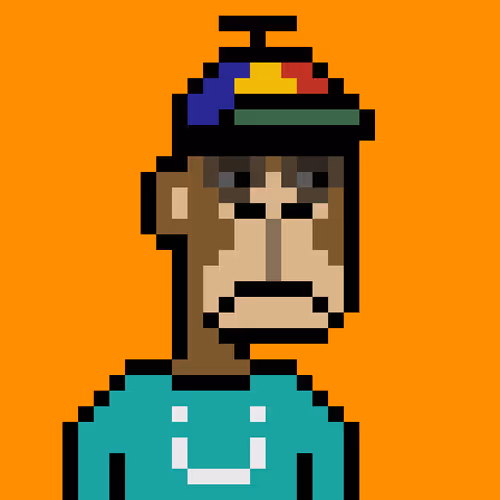 Oringos
