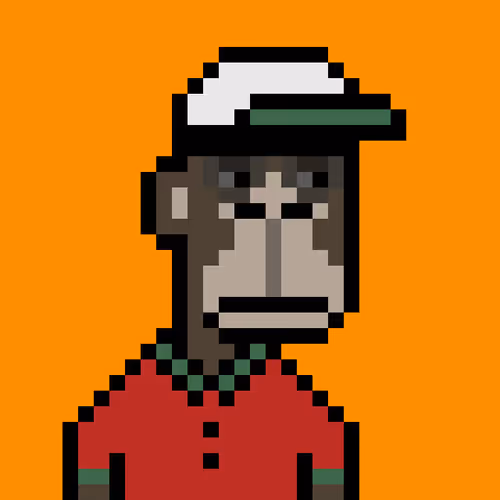 Oringos