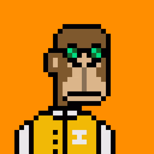 Oringos