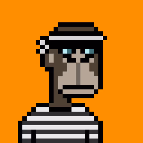 Oringos