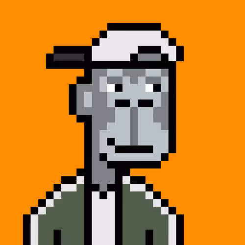 Oringos
