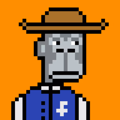Oringos