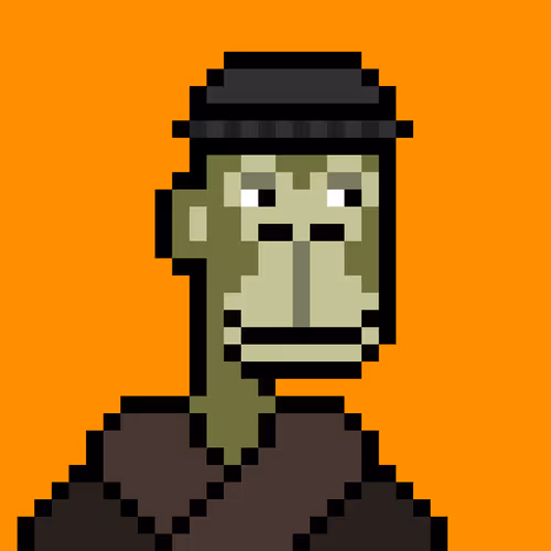 Oringos