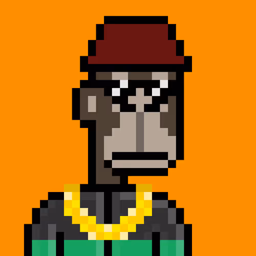Oringos