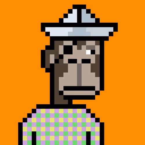 Oringos