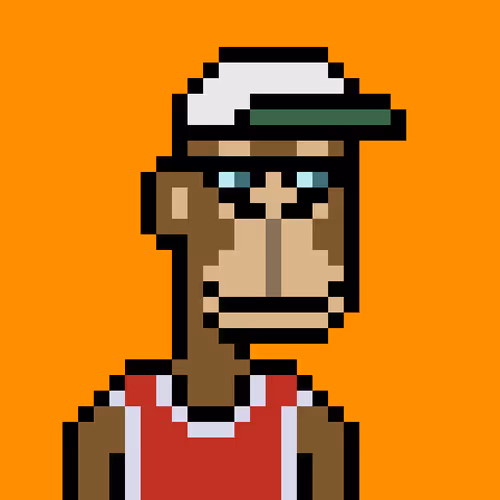 Oringos