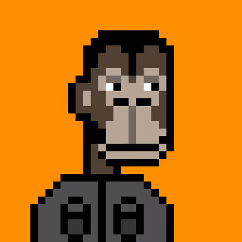 Oringos