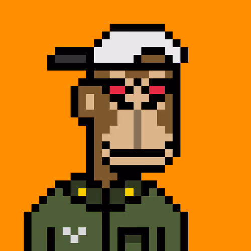 Oringos