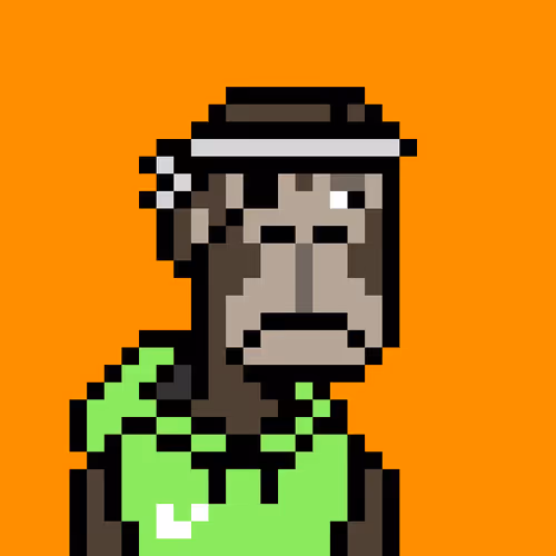 Oringos