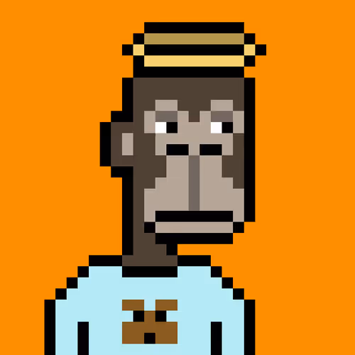Oringos