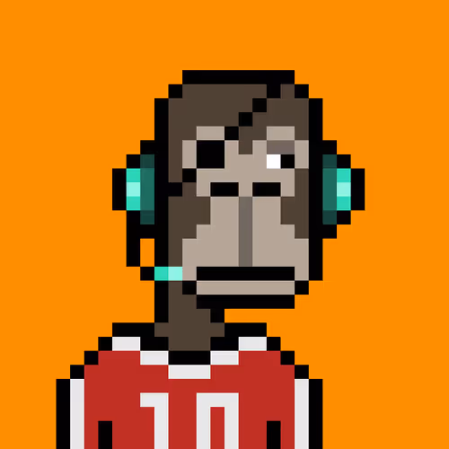 Oringos