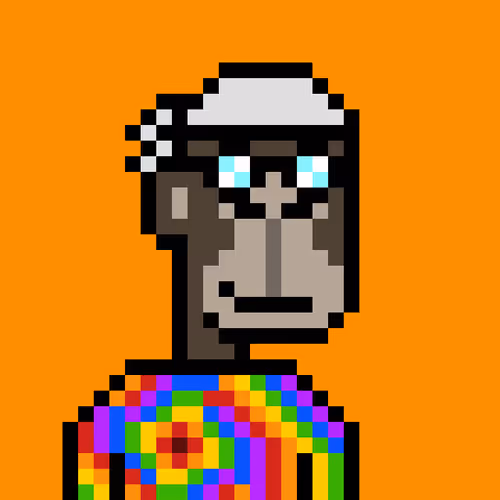 Oringos