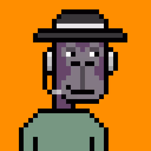 Oringos