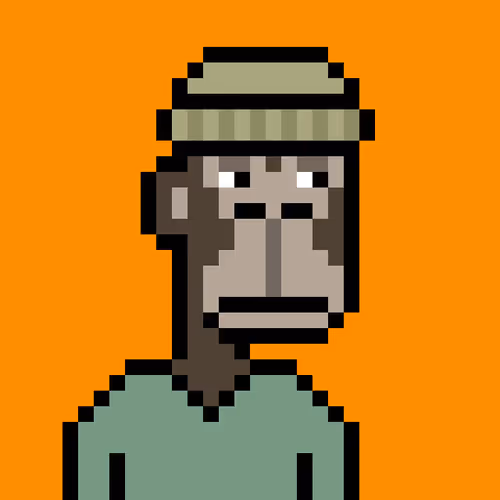 Oringos