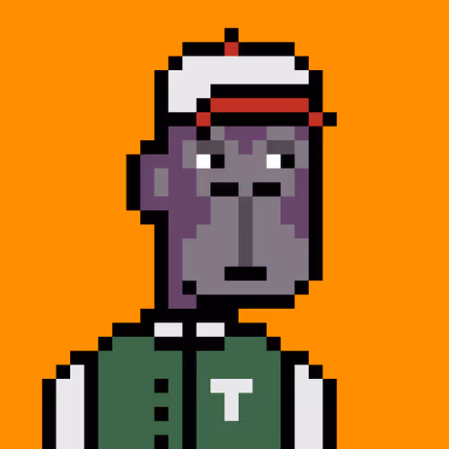 Oringos