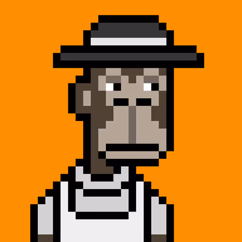 Oringos