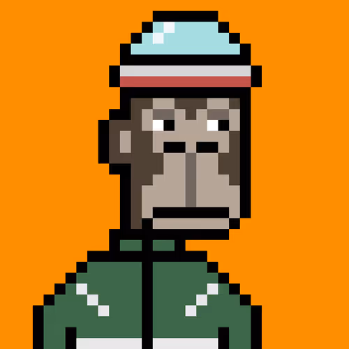 Oringos